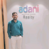 Kshitij Gaikwad