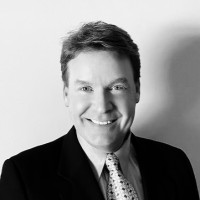Tim St. Peter