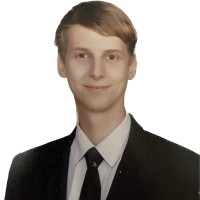 Klaus Hueber