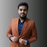 Himanshu Mittal