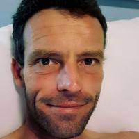 Tim Hare