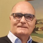 Raffaele Forte