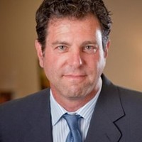 Kerry Solomon, M.D.