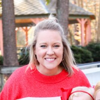 Lisa Hoffman