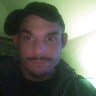 Jeffrey Garren