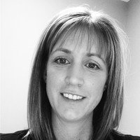 Julie Ricard