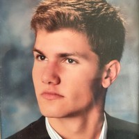 Josh Rheingold