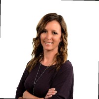 Sarah Mcmackin