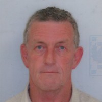 Steve R