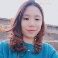 Sunny Xiao