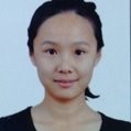 Xiaoxuan Shi