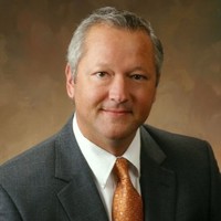 John Southard