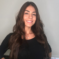 Beatriz Figueiredo