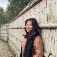 Nhung Nguyen