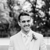 Ryan Arundell- Grange