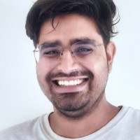 Naveen Katewa