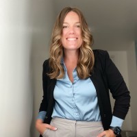 Nancy Smiley