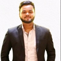 Rishabh Mathur