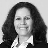 Diane Kemp