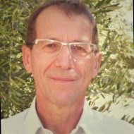 Marc BENOIT