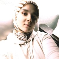 Aya Ramy