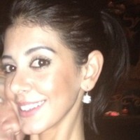 Kristin Pizzo
