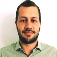 Carlos Miguel Gouveia Dos Santos