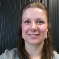 Laura Henst