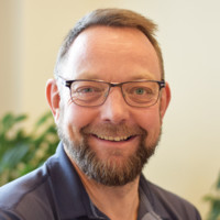 Richard Hansson