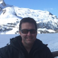 Fredrik Edgren