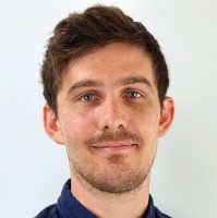 Alex Mikkel Mcinnes