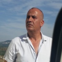 Nazir Ibrahim