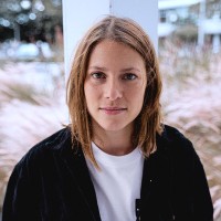 Annika Fritsch