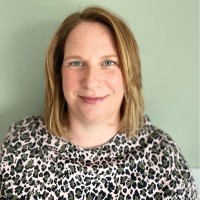 Sara Sumner