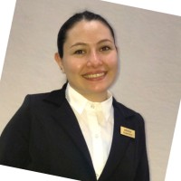 Brenda Muñoz Cantero
