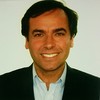 Felipe Smith