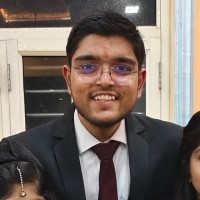 Utkarsh Gaur