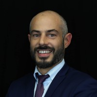 Antoine Rigaud