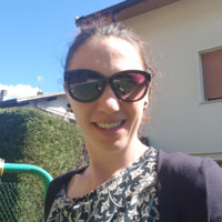 Manuela Zadra
