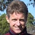 David Singleton