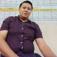 Henoch Malaha
