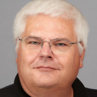 Ron Varnum