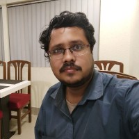 Subhajit Bhattacharyya