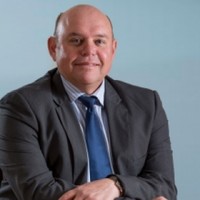 ROBERT VALLANCE