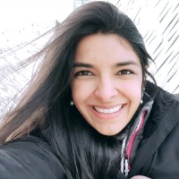 Mayara Emília Barbosa