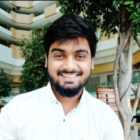 Akash Jain
