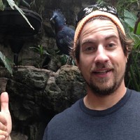 Jeff Deuso