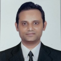 Imran Siddique