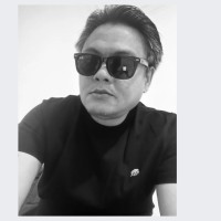 Sergio Eugene Guinto