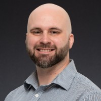 Andrew Smith